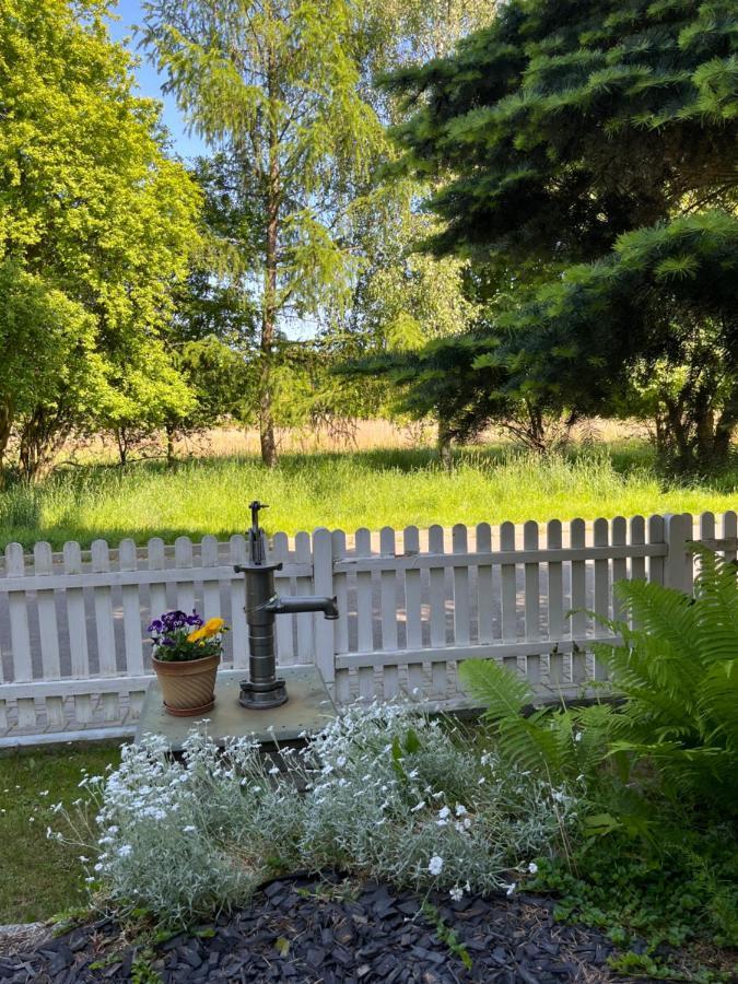 Sweet Home Cieplice Mountain View Apartament By The Main Park And Thermal Pools Jelenia Góra Exteriör bild
